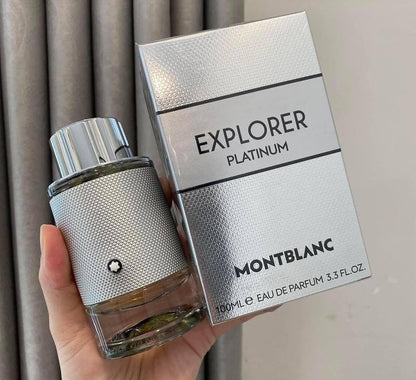 Master org
50 dhs🪙💕

Zain172
🌸🌸🌸