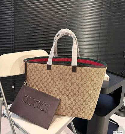 GUCCI NEW DESIGN HIGH QUALITY WITH POUCH 
120 dhs🇦🇪🇦🇪

Zain295
♥️♥️♥️