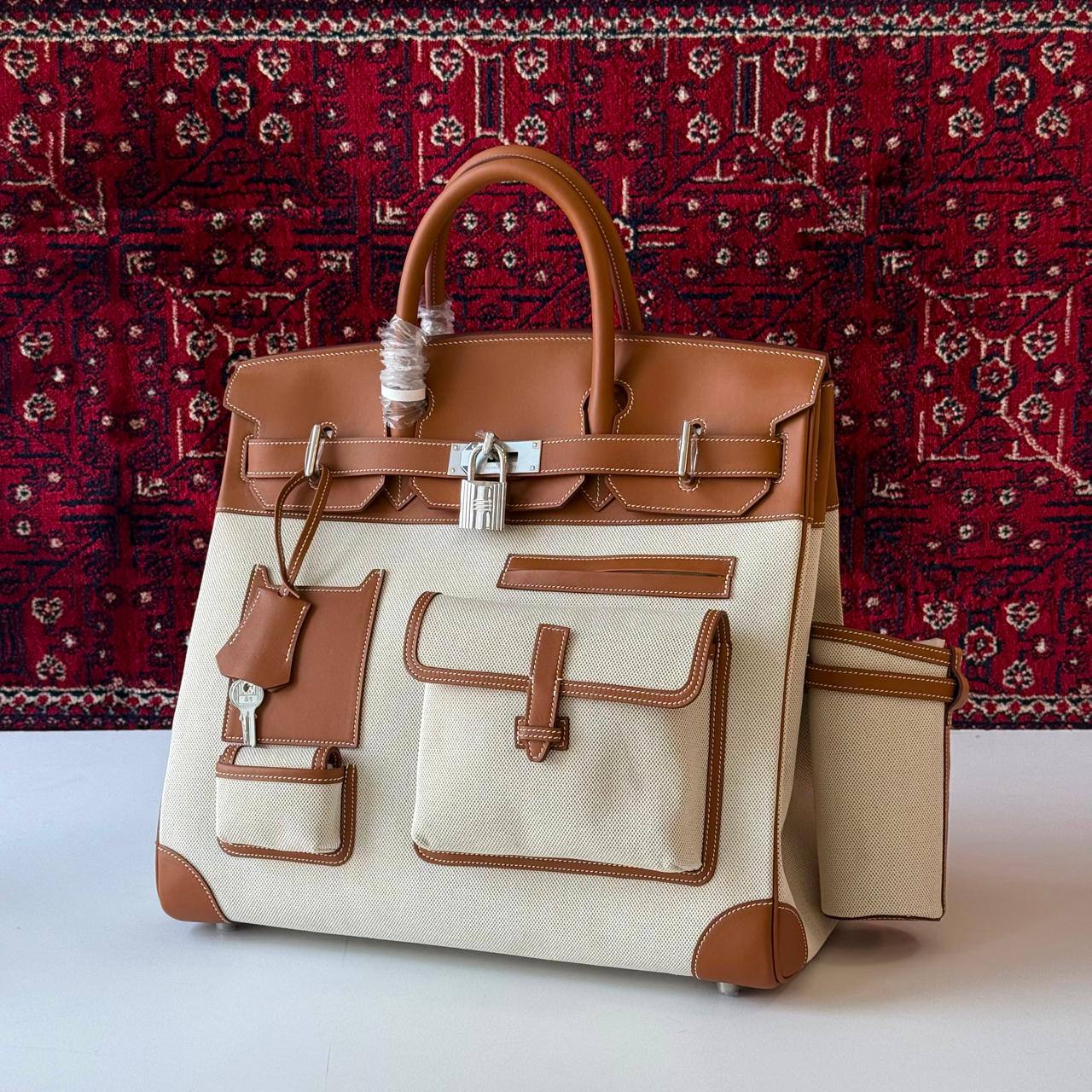📍NEW COLLECTION 📍
👌Premium quality 👌
❤️WITH ORIGINAL PACKAGING❤️
For Price 👇 WhatsApp✅
0568585901 
0507557372
0552275751 Owner Zain 👌

Zain320
♥️♥️♥️