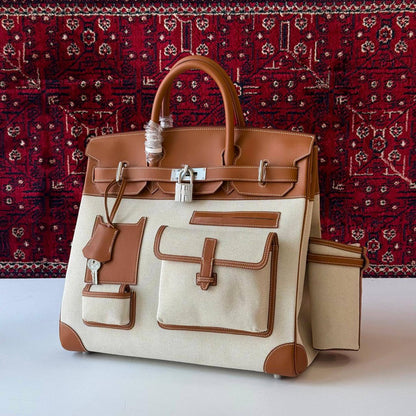 📍NEW COLLECTION 📍
👌Premium quality 👌
❤️WITH ORIGINAL PACKAGING❤️
For Price 👇 WhatsApp✅
0568585901 
0507557372
0552275751 Owner Zain 👌

Zain320
♥️♥️♥️