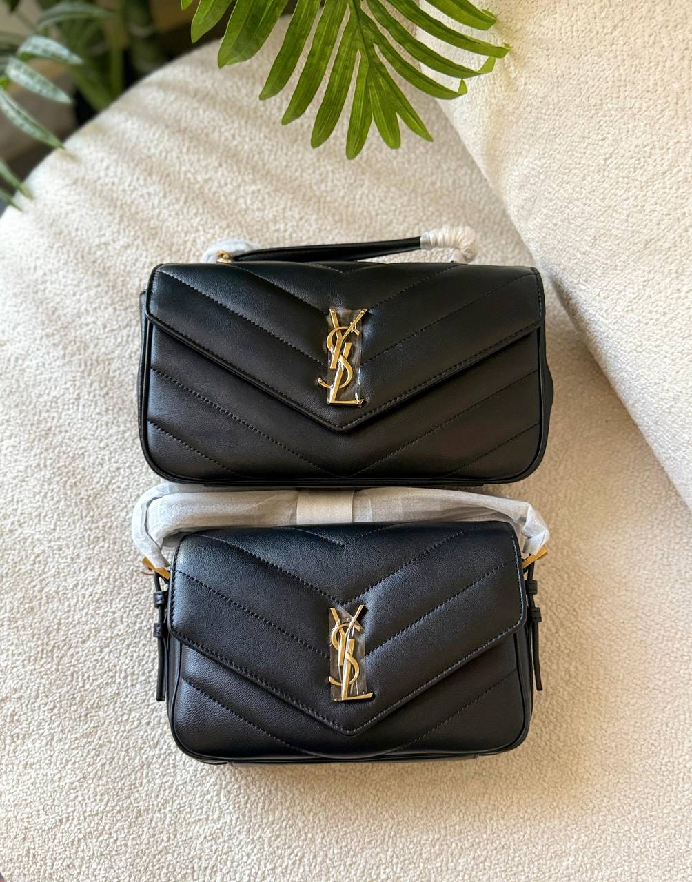 😍 YSL 🤍
              
           🦋💝

 🦋Available now 🩵💫
For Price 👇 WhatsApp✅
0568585901 
0507557372
0552275751 Owner Zain 👌

Zain246
♥️♥️♥️