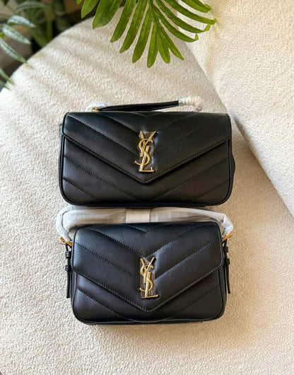 😍 YSL 🤍
              
           🦋💝

 🦋Available now 🩵💫
For Price 👇 WhatsApp✅
0568585901 
0507557372
0552275751 Owner Zain 👌

Zain246
♥️♥️♥️