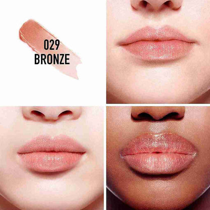 DIOR 

LIPGLOW 
35 dhs🇦🇪🇦🇪

Zain01
♥️♥️♥️