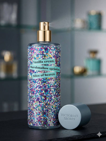 victoria secret 
250 ml
20 dhs✅

Zain60
♥️♥️♥️