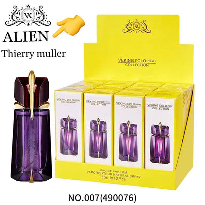 Smart 25ml 1box 12p 
65 dhs✅

Zain293
♥️♥️♥️