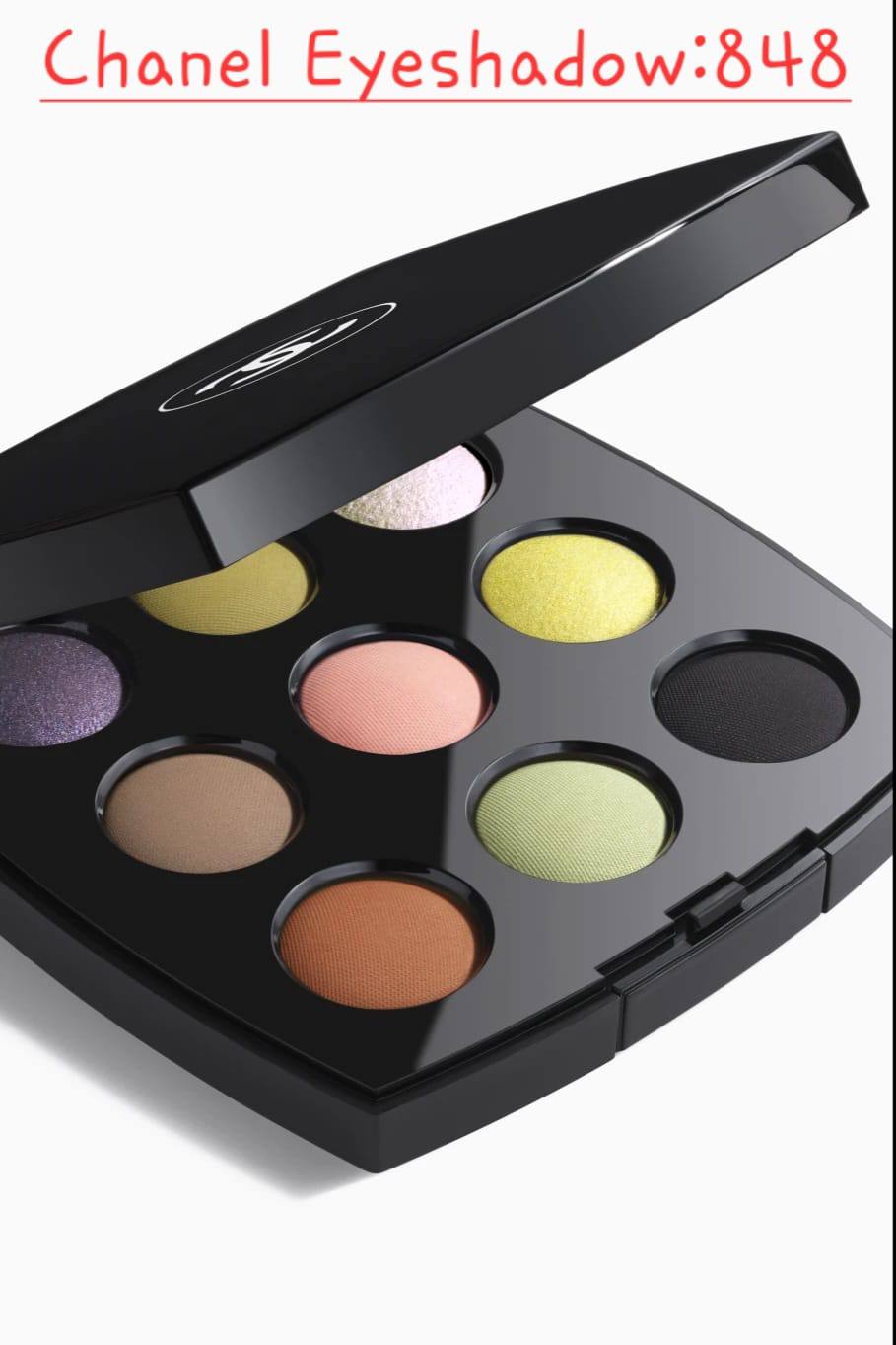 Chanel
65 dhs✅

Zain36
♥️♥️♥️