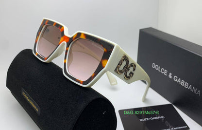 D&G

95 dhs✅

Zain126
♥️♥️♥️