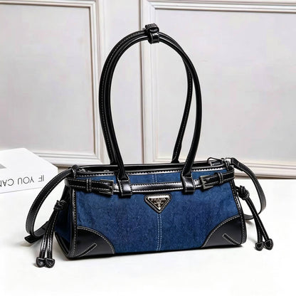 PRADA

 COPY ONE 

NEW CAME 

185 DHS🇦🇪🇦🇪

Size:32cm
Zain295
♥️♥️♥️