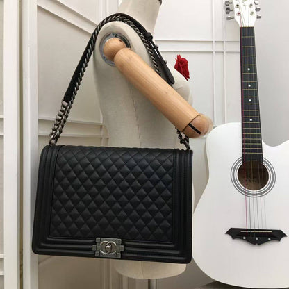 Chanel
Master
380 dhs✅
30cm🤩

Zain228
♥️♥️♥️