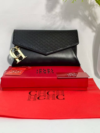 CH

90 dhs🪙💕

Size: 22×13

with box
🎁🎁🎁

Zain07
♥️♥️♥️