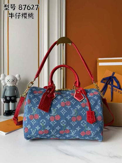 LV Master
260 dhs🪙🌺

Zain10
♥️♥️♥️