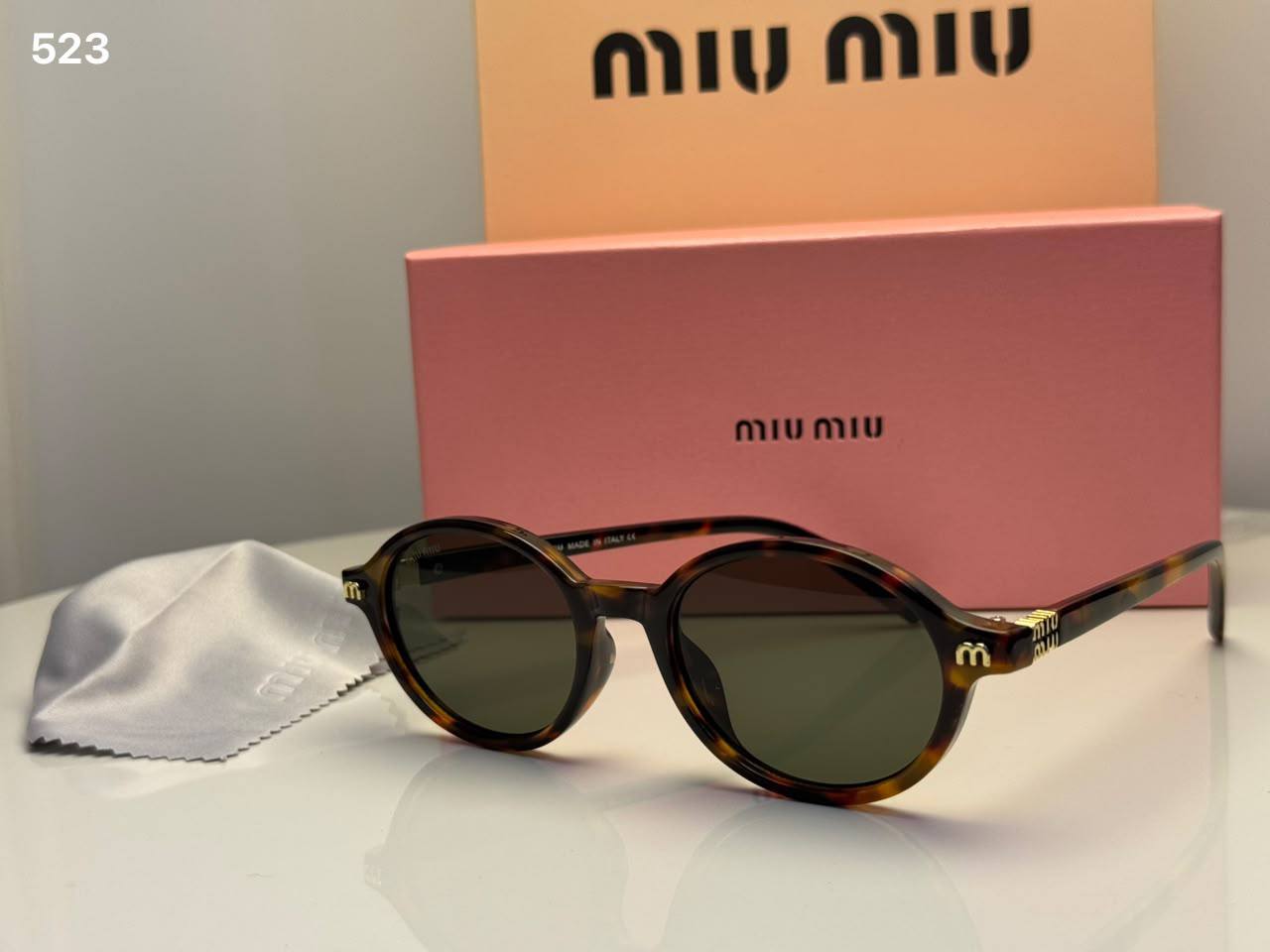 Sunglasses
65 dhs🇦🇪🇦🇪

Zain182
♥️♥️♥️