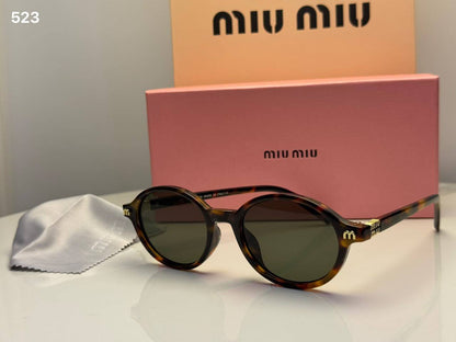 Sunglasses
65 dhs🇦🇪🇦🇪

Zain182
♥️♥️♥️