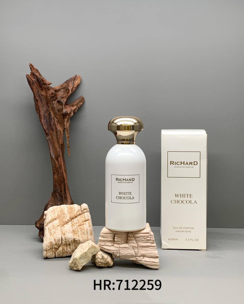 Master org
50 dhs🪙🌨️

Zain172
♥️♥️♥️