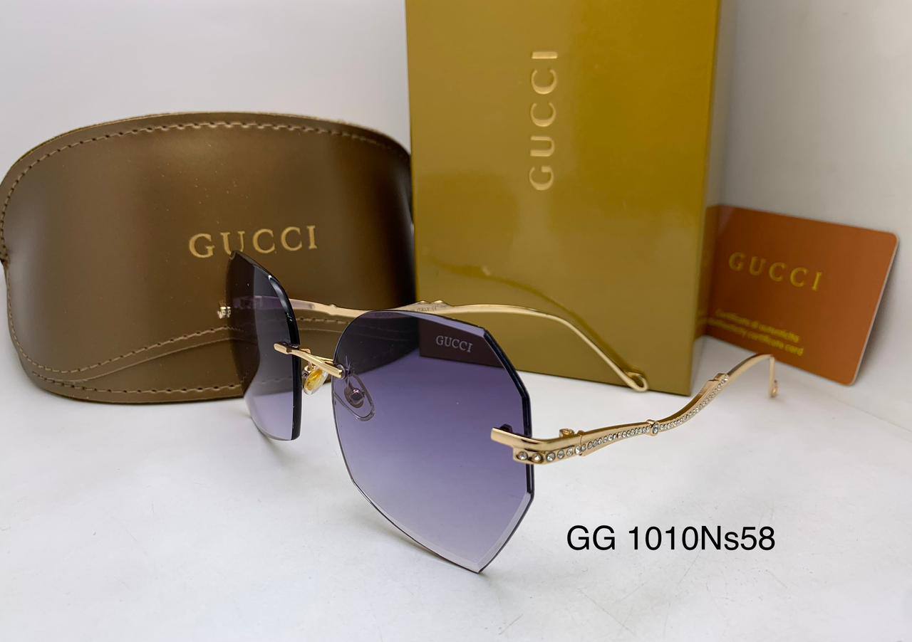 Gucci
70 dhs🪙🌨️

Zain126
♥️♥️♥️
