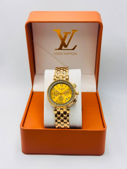 LV Ladies
*New Arrival*🔥
55 dhs✅

Zain08
♥️♥️♥️