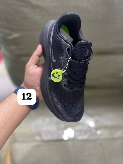 NEW❤️
Size 40 to 45 
75 dhs🪙💚

Zain27
♥️♥️♥️
