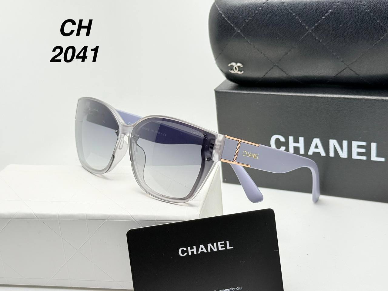 Chanel 
70 dhs❣️

Zain126
♥️♥️♥️