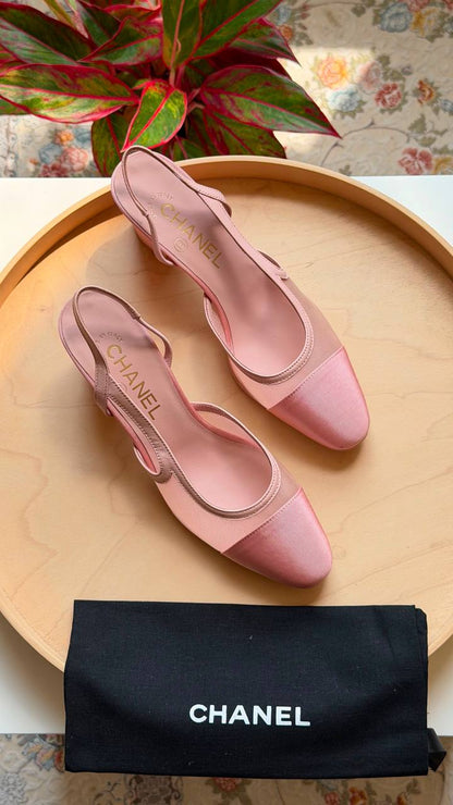 CHANEL
Master quality 
Size: 36 to 41
450 dhs🇦🇪🇦🇪

Zain318
♥️♥️♥️