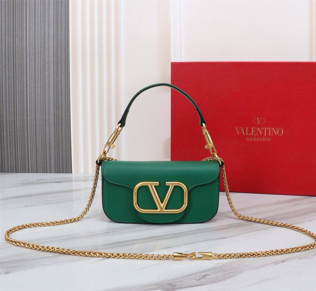 Valentino Master
For Price 👇 WTSP Text Zain 0568585901
0507557372
0544061607

Zain192
♥️♥️♥️