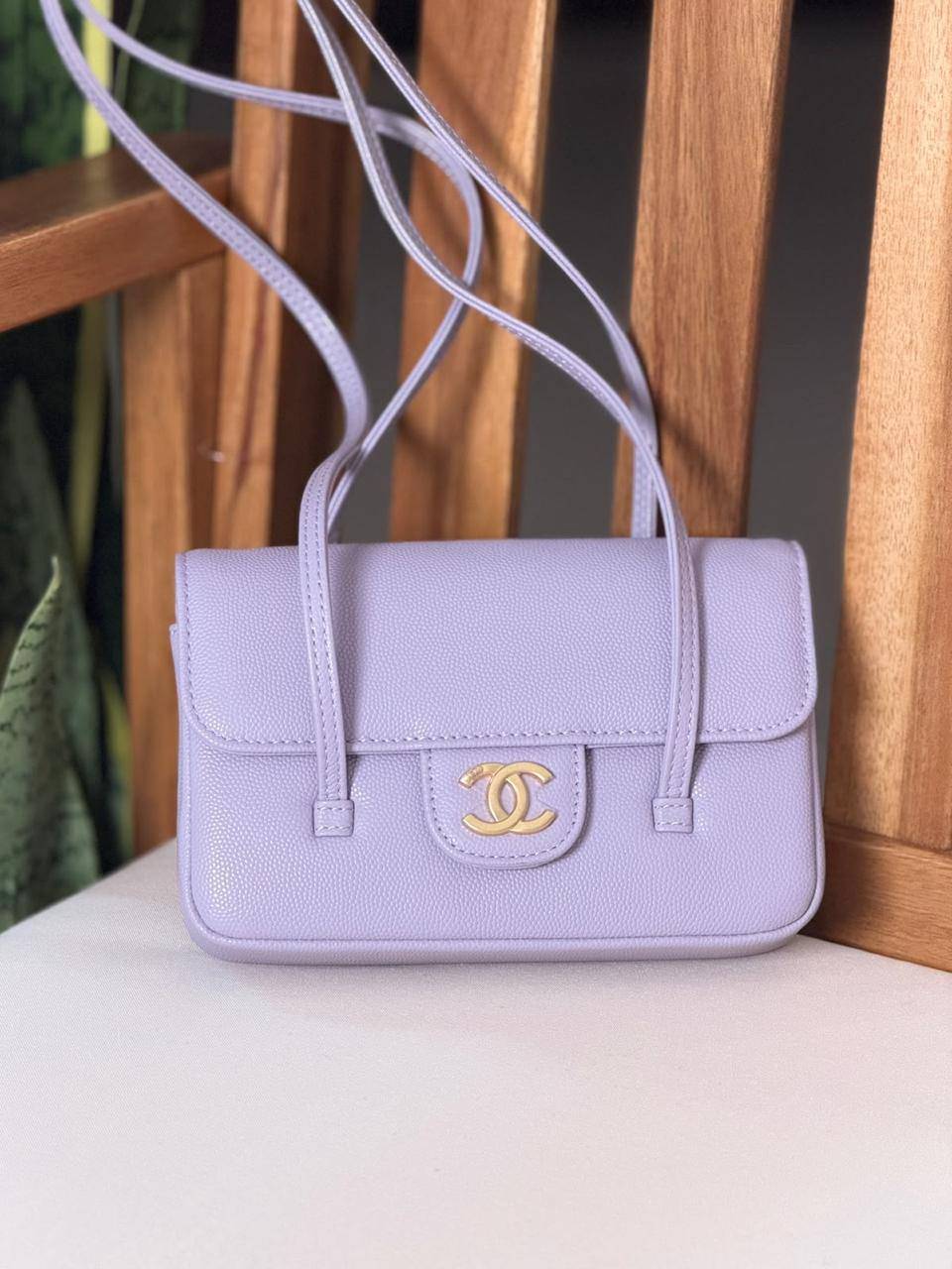 Chanel 
Super Master Quality ⚡️
Original Packing 🎁
Size 17CM
For Price 👇 WhatsApp✅
0568585901 
0507557372
0552275751 Owner Zain 👌

Zain321
♥️♥️♥️
