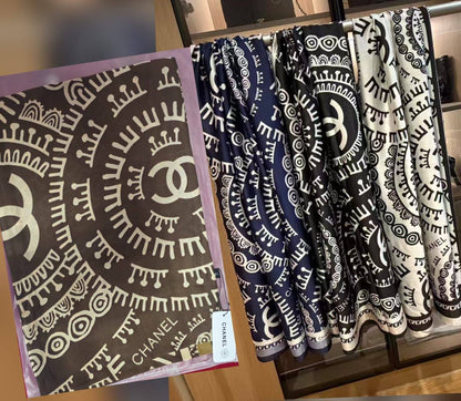 New silk scarf
1p
40 dhs🇦🇪🇦🇪🇦🇪

Zain232
♥️♥️♥️
