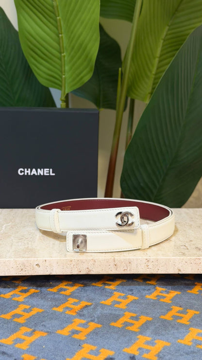 CHANEL

Super Master
With original box

For Price 👇 WhatsApp✅
0568585901 
0507557372
0552275751 Owner Zain 👌

Zain281
♥️♥️♥️