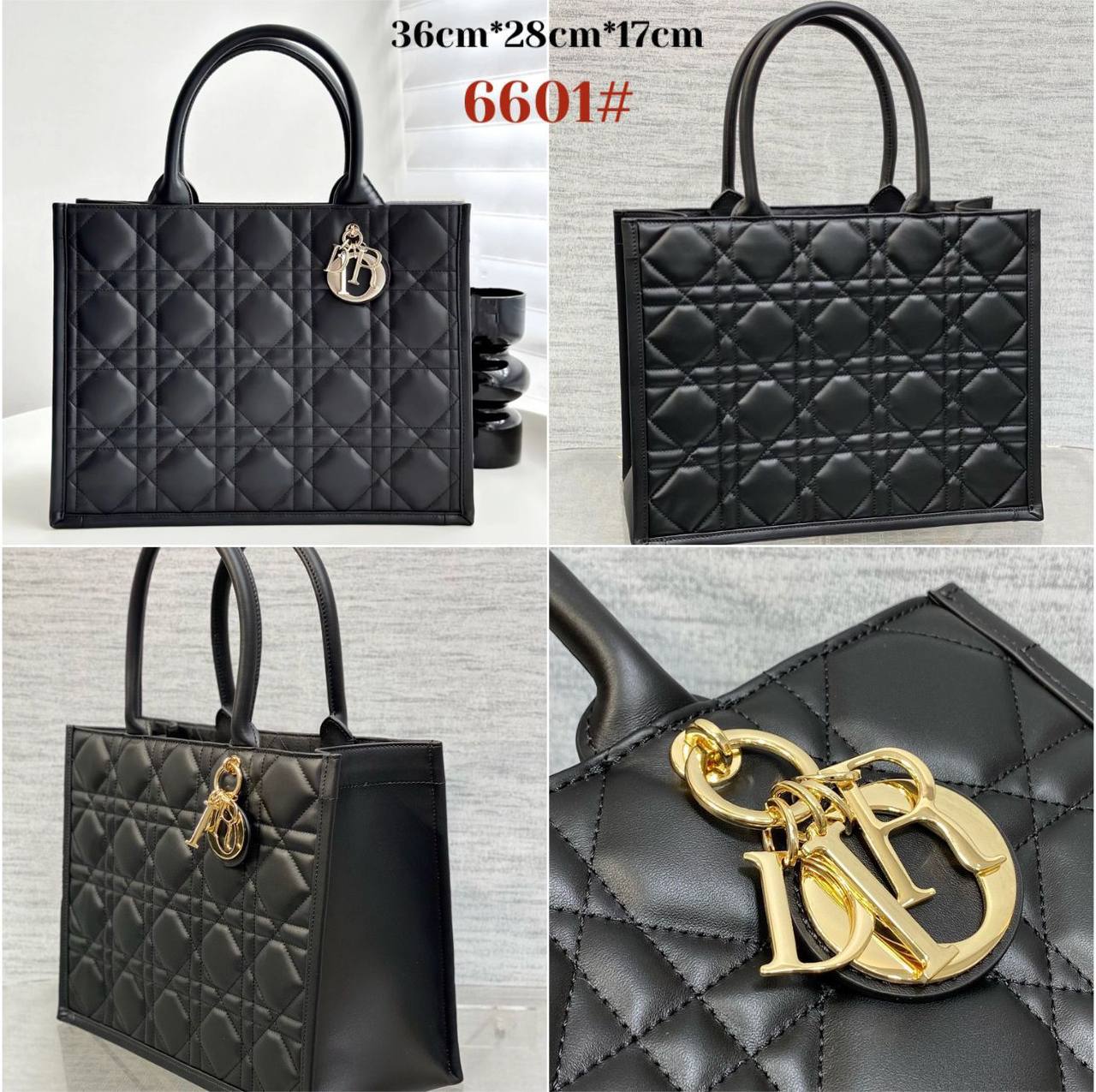 DIOR 
GOOD QUALITY
  MEDUIM SIZE 
90 dhs✅
36CM

Zain39
♥️♥️♥️