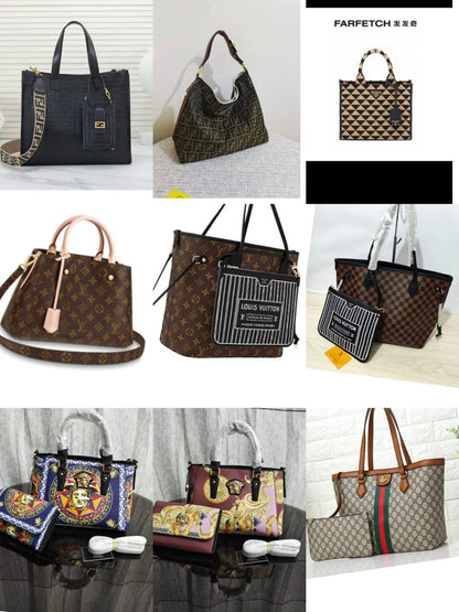 Bags
95 dhs✅
high quality

Zain26
♥️♥️♥️