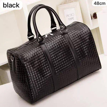 ✈️ Brand Travel Bag
Good quality
Size : 50 * 29 cm
65 dhs✅

Zain115
♥️♥️♥️