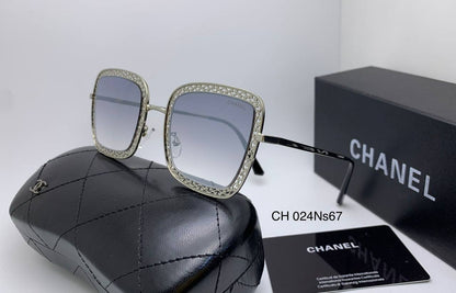 Chanel
70 dhs✅

Zain126
♥️♥️♥️