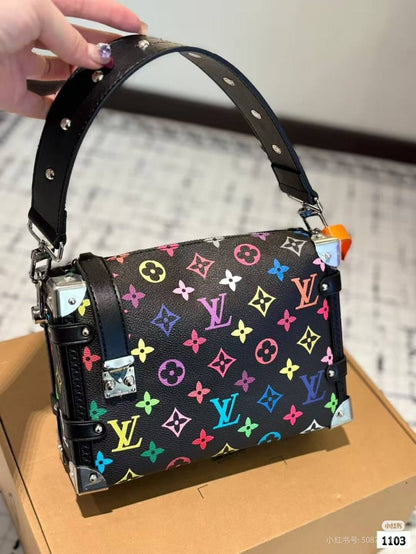LV
Master
For Price 👇 WTSP Text Zain 0568585901

Zain10
♥️♥️♥️
