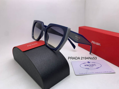 Prada
70 dhs🇦🇪

Zain126
♥️♥️♥️