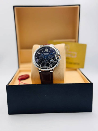 Cartier Men 
80 dhs🇦🇪🇦🇪

Zain08
♥️♥️♥️