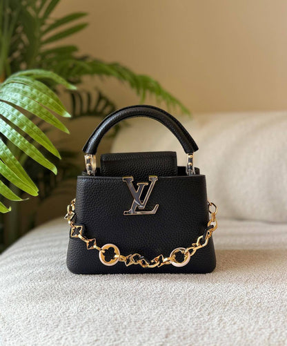 Chanel - LV
Super Master Bags
For Price 👇 WhatsApp✅
0568585901 
0507557372
0552275751 Owner Zain 👌

Zain246
♥️♥️♥️