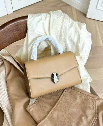 Bvlgari
105 dhs🇦🇪🇦🇪

Zain169
♥️♥️♥️