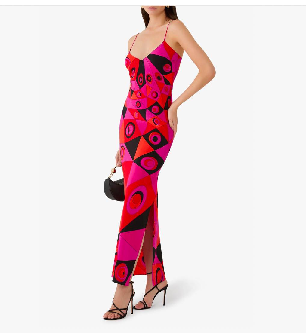 ❤️‍🔥 EMILIO PUCCI ❤️‍🔥
✨VIP quality ✨
 Sizes: S to XL
430 dhs💛

Zain287
♥️♥️♥️