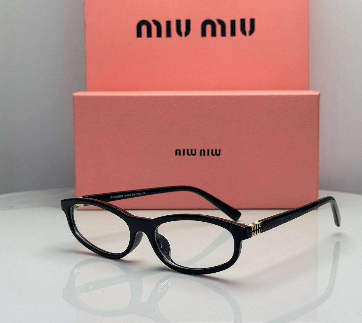 Miu Miu
Sunglasses 

65 dhs🇦🇪🇦🇪

Zain182
♥️♥️♥️