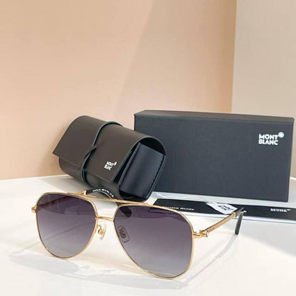 NEW COLLECTION
SUNGLASSES 
MASTER QUALITY

310 dhs🇦🇪🇦🇪🇦🇪
Zain202
♥️♥️♥️