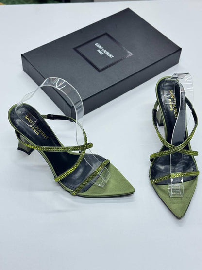 YSL
Size:36-41
110 dhs🇦🇪

Zain21
♥️♥️♥️