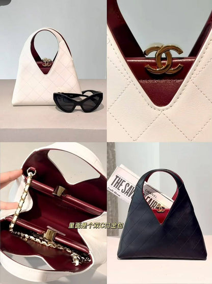 chanel

Size  23cm 

125 dhs🇦🇪🇦🇪

Zain04
♥️♥️♥️