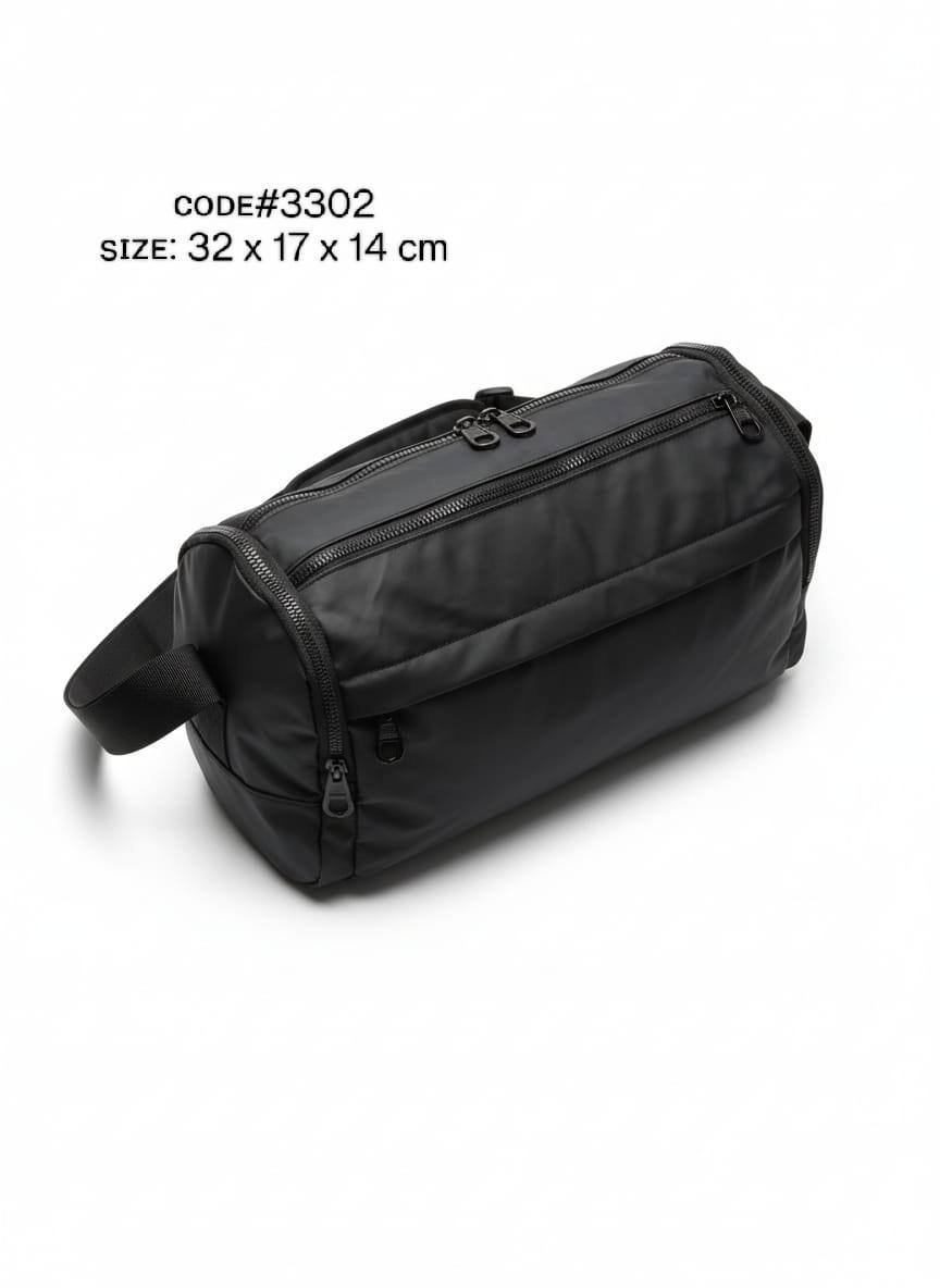 𝗦𝗣𝗢𝗥𝗧𝗦 𝗖𝗔𝗟𝗩𝗜𝗡 𝗞𝗟𝗘𝗜𝗡
GYM CROSSBAG
ᴡᴀᴛᴇʀᴘʀᴏᴏғ ʀᴇsɪsᴛᴀɴᴄᴇ
sɪᴢᴇ : 32 cm

45 dhs🪙🖤

Zain31
♥️♥️♥️