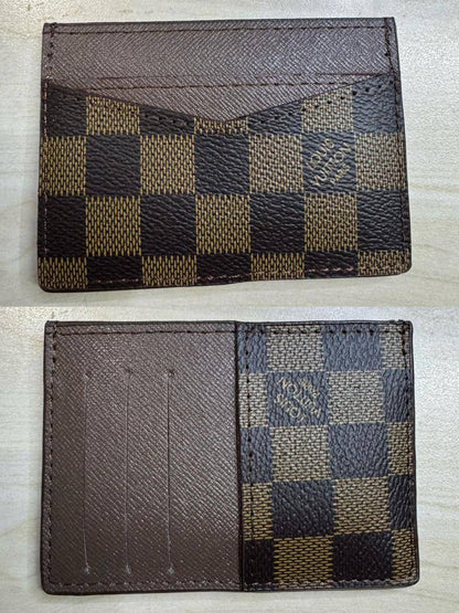 Card pack

First quality

Size : 10 * 7 cm
20 dhs🇦🇪🇦🇪

Zain115
♥️♥️♥️