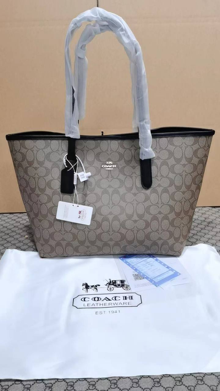 Coach
95 dhs🪙

Zain143
♥️♥️♥️