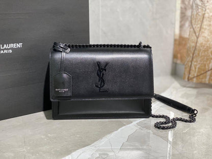 https://t.me/ZCbags/4YSL
Master
180 dhs✅

Zain134
♥️♥️♥️97868