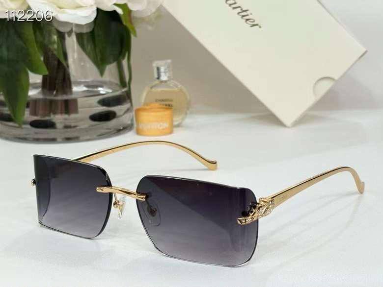 SUNGLASSES

MASTER QUALITY
320 dhs🇦🇪🇦🇪

Zain202
♥️♥️♥️