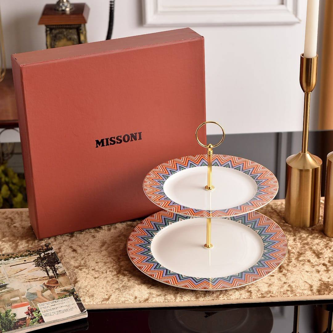 120 dhs

Zain205
♥️♥️♥️