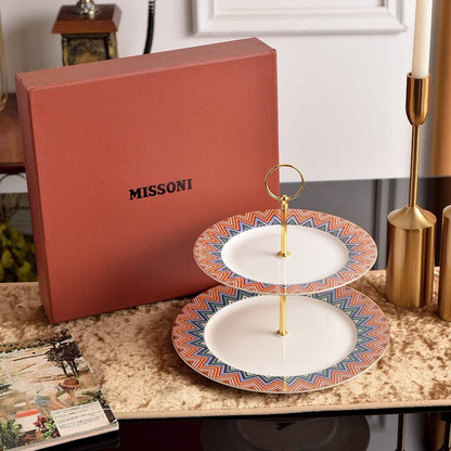 120 dhs

Zain205
♥️♥️♥️