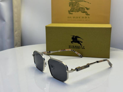Sunglasses
65 dhs✅

Zain182
♥️♥️♥️