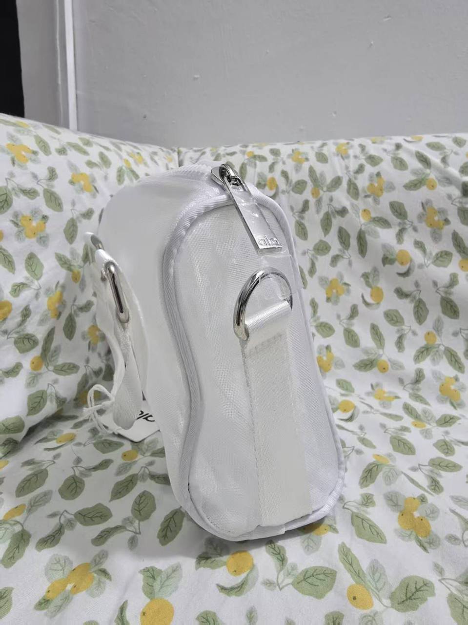 NEW CAME
ALO BAG
GOOD QUALITY
65 DHS💓

Zain40
♥️♥️♥️